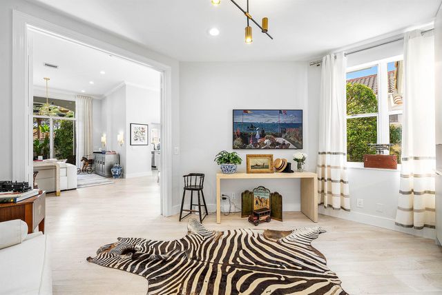 2224 NW 62nd Drive, Boca Raton, FL 33496