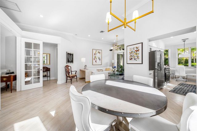 2224 NW 62nd Drive, Boca Raton, FL 33496