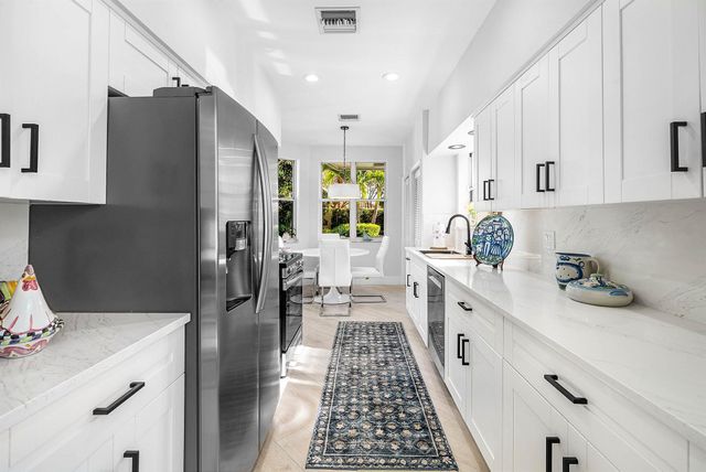 2224 NW 62nd Drive, Boca Raton, FL 33496