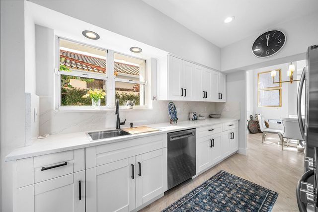 2224 NW 62nd Drive, Boca Raton, FL 33496