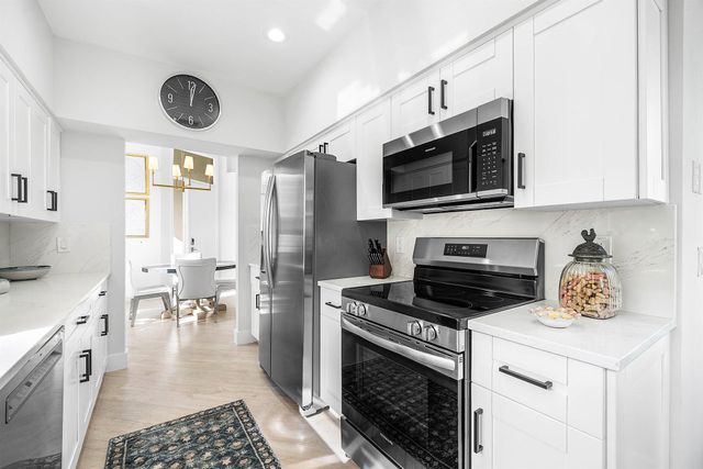 2224 NW 62nd Drive, Boca Raton, FL 33496