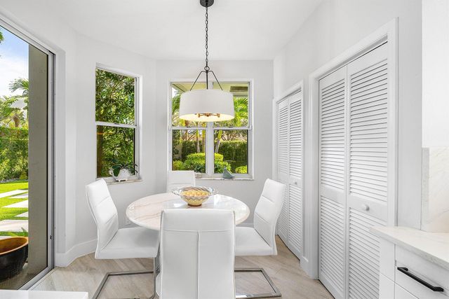 2224 NW 62nd Drive, Boca Raton, FL 33496