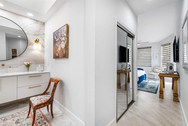 2224 NW 62nd Drive, Boca Raton, FL 33496