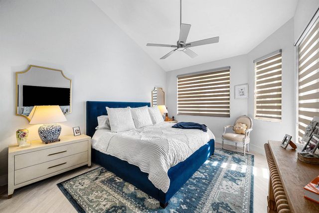 2224 NW 62nd Drive, Boca Raton, FL 33496