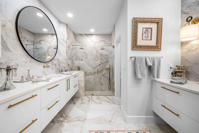 2224 NW 62nd Drive, Boca Raton, FL 33496