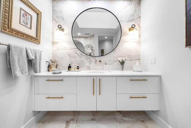 2224 NW 62nd Drive, Boca Raton, FL 33496