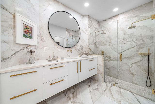 2224 NW 62nd Drive, Boca Raton, FL 33496