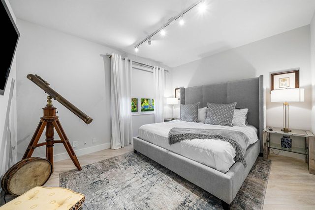 2224 NW 62nd Drive, Boca Raton, FL 33496