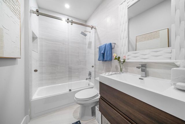 2224 NW 62nd Drive, Boca Raton, FL 33496