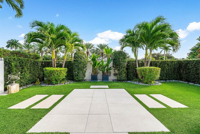 2224 NW 62nd Drive, Boca Raton, FL 33496