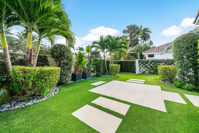 2224 NW 62nd Drive, Boca Raton, FL 33496