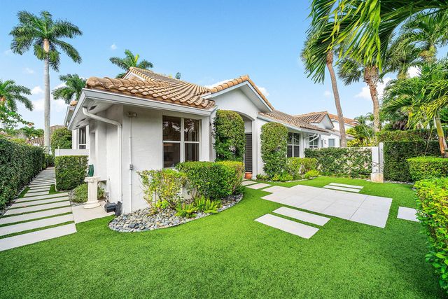 2224 NW 62nd Drive, Boca Raton, FL 33496