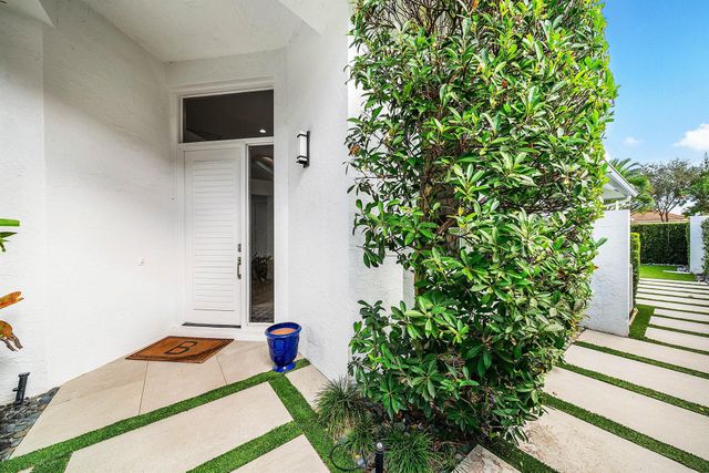 2224 NW 62nd Drive, Boca Raton, FL 33496