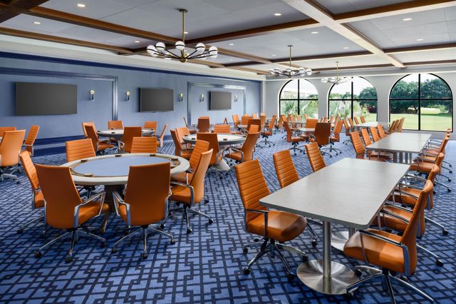 2224 NW 62nd Drive, Boca Raton, FL 33496