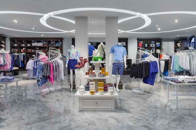 2224 NW 62nd Drive, Boca Raton, FL 33496