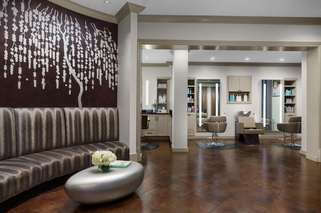 2224 NW 62nd Drive, Boca Raton, FL 33496