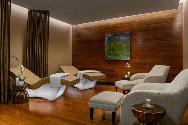 2224 NW 62nd Drive, Boca Raton, FL 33496