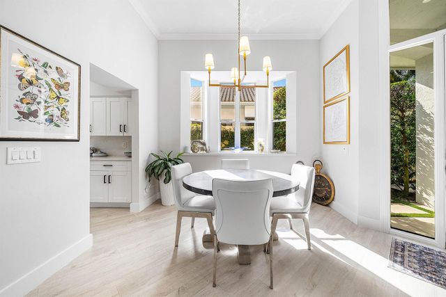 2224 NW 62nd Drive, Boca Raton, FL 33496