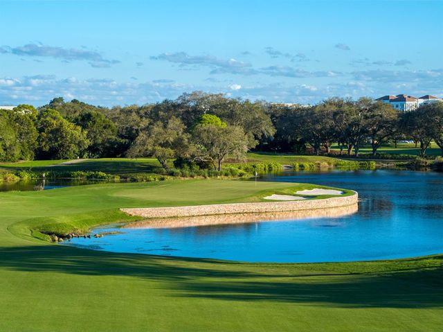 2224 NW 62nd Drive, Boca Raton, FL 33496