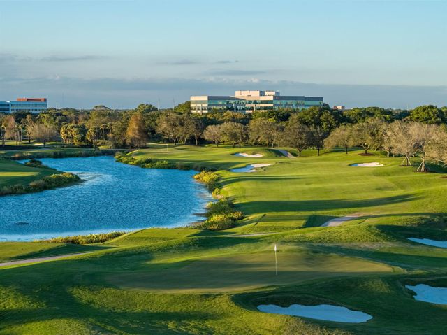 2224 NW 62nd Drive, Boca Raton, FL 33496