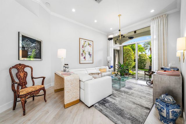 2224 NW 62nd Drive, Boca Raton, FL 33496