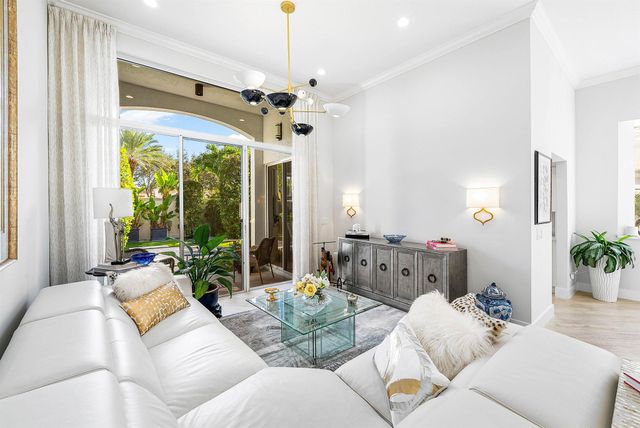 2224 NW 62nd Drive, Boca Raton, FL 33496