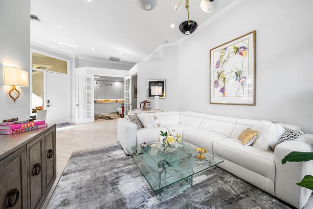 2224 NW 62nd Drive, Boca Raton, FL 33496