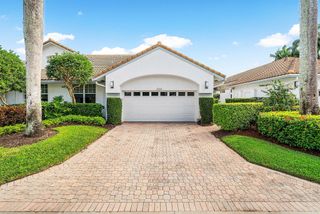 2224 NW 62nd Drive, Boca Raton, FL 33496