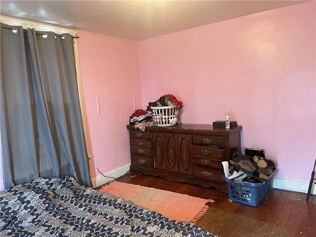 705 E Lutton St, New Castle, PA 16101