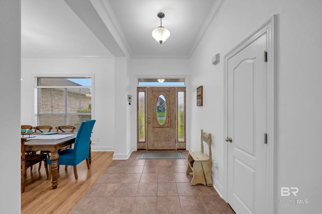 1054 Tampa Avenue, Foley, AL 36535