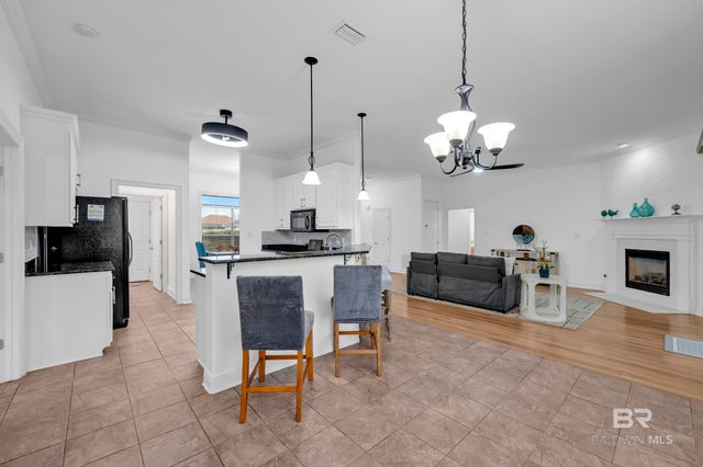 1054 Tampa Avenue, Foley, AL 36535