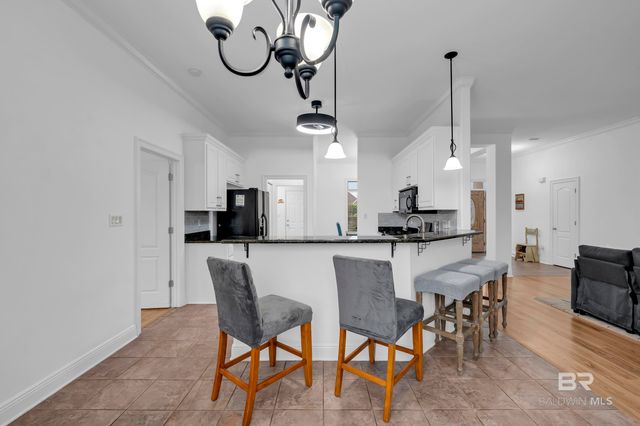 1054 Tampa Avenue, Foley, AL 36535