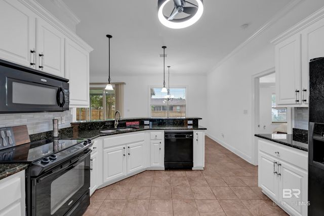 1054 Tampa Avenue, Foley, AL 36535