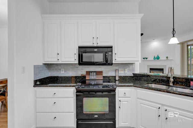 1054 Tampa Avenue, Foley, AL 36535