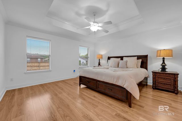 1054 Tampa Avenue, Foley, AL 36535