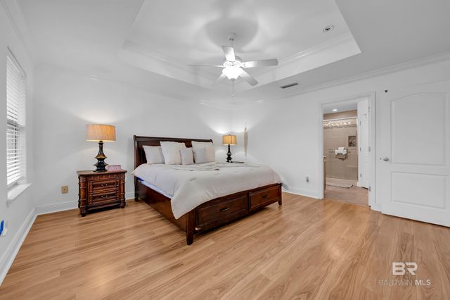 1054 Tampa Avenue, Foley, AL 36535