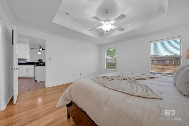 1054 Tampa Avenue, Foley, AL 36535