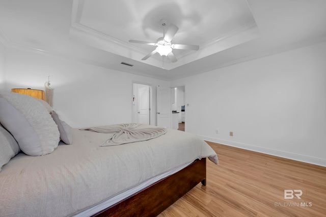 1054 Tampa Avenue, Foley, AL 36535