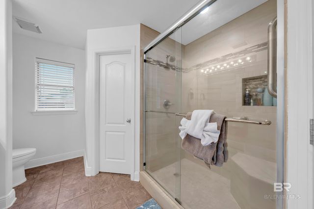 1054 Tampa Avenue, Foley, AL 36535