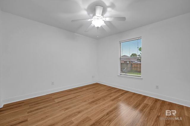 1054 Tampa Avenue, Foley, AL 36535