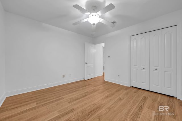 1054 Tampa Avenue, Foley, AL 36535