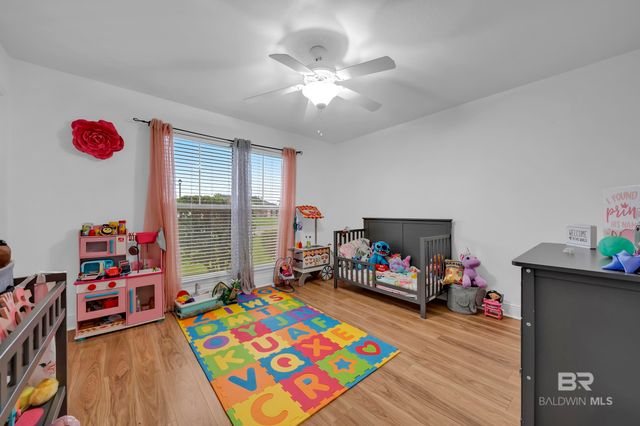 1054 Tampa Avenue, Foley, AL 36535