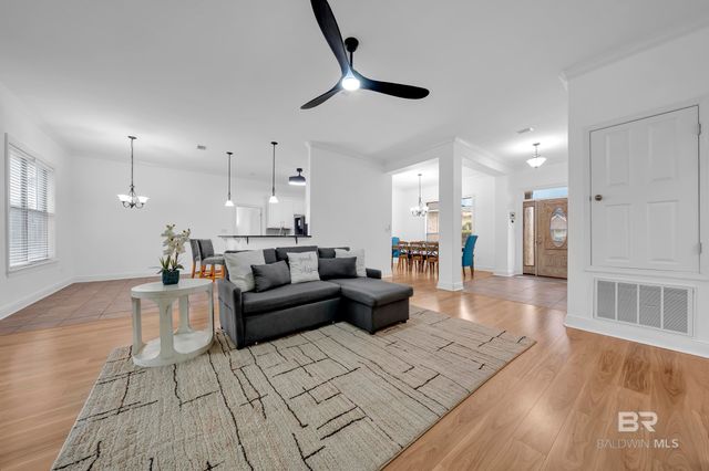 1054 Tampa Avenue, Foley, AL 36535