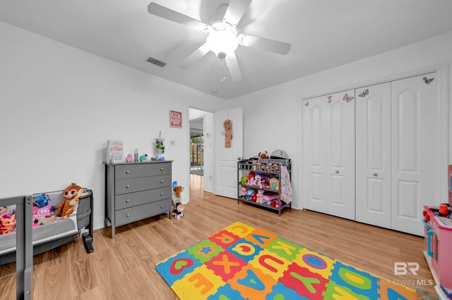 1054 Tampa Avenue, Foley, AL 36535