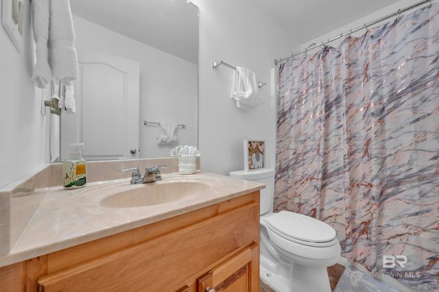 1054 Tampa Avenue, Foley, AL 36535