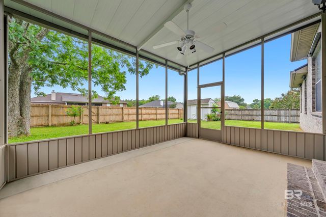 1054 Tampa Avenue, Foley, AL 36535