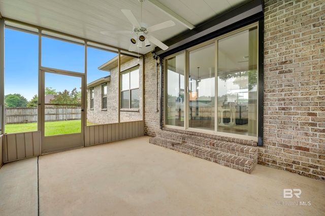 1054 Tampa Avenue, Foley, AL 36535