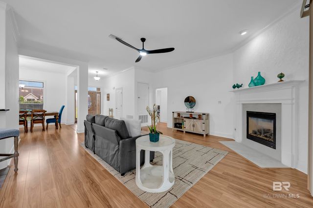 1054 Tampa Avenue, Foley, AL 36535