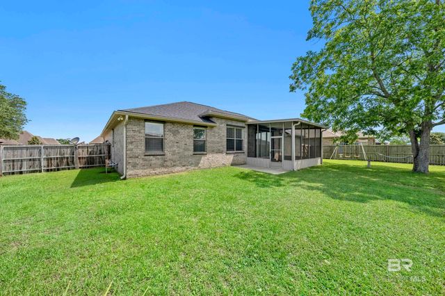 1054 Tampa Avenue, Foley, AL 36535