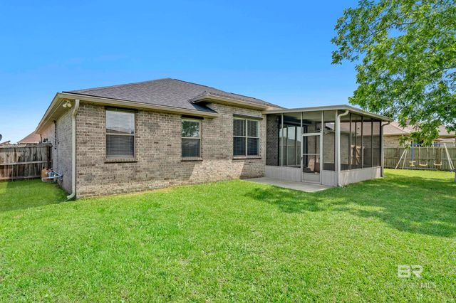 1054 Tampa Avenue, Foley, AL 36535